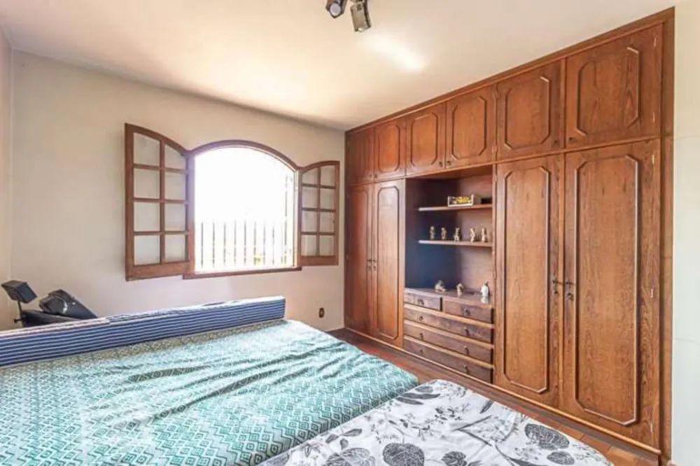 Loja-Salão, 386 m² - Foto 5