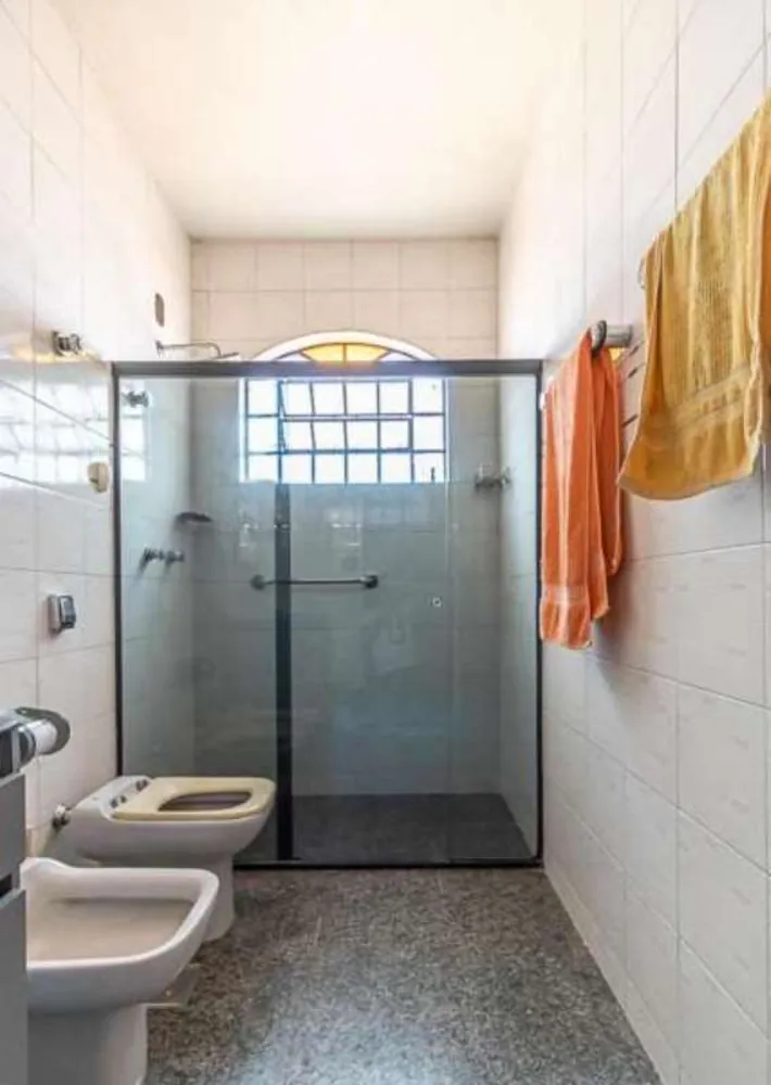 Loja-Salão, 386 m² - Foto 4