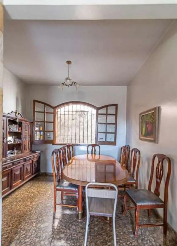 Loja-Salão, 386 m² - Foto 3