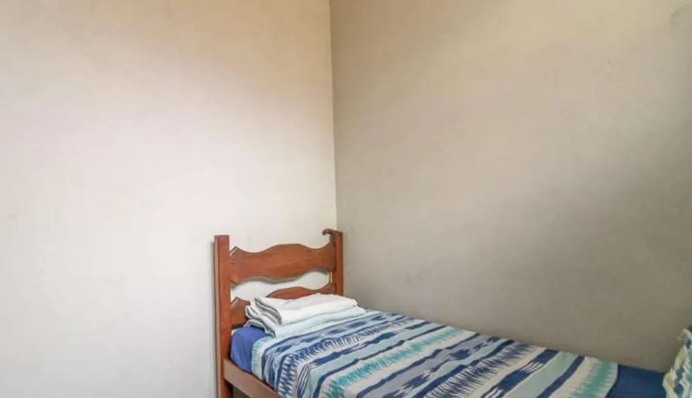 Loja-Salão, 386 m² - Foto 9