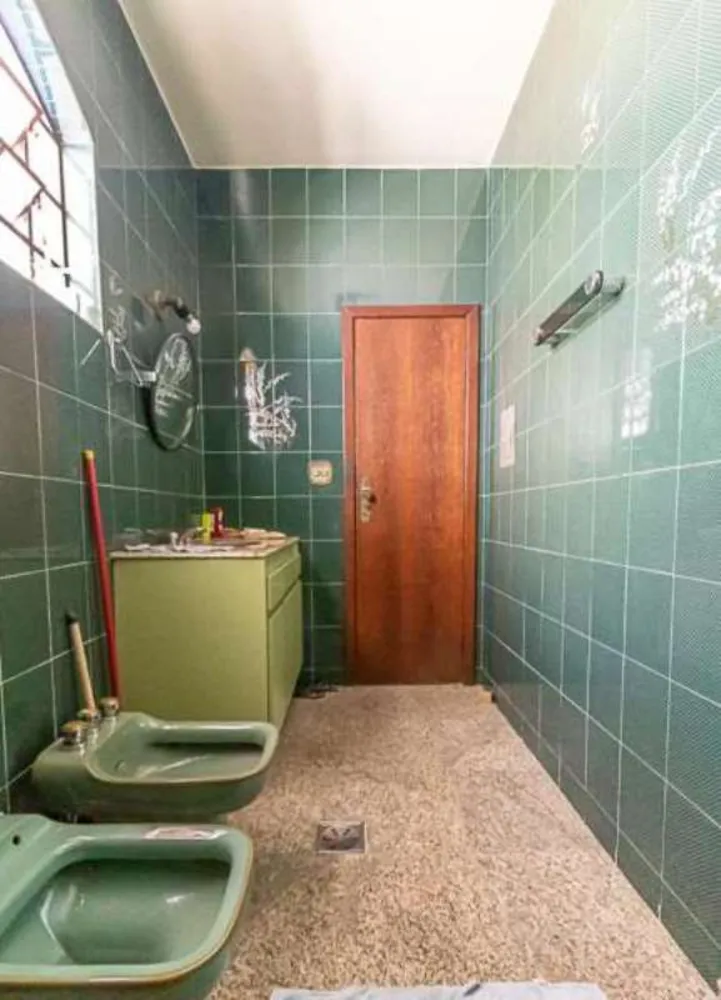 Loja-Salão, 386 m² - Foto 8
