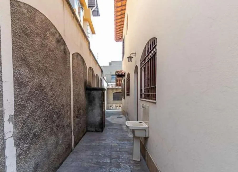 Loja-Salão, 386 m² - Foto 12