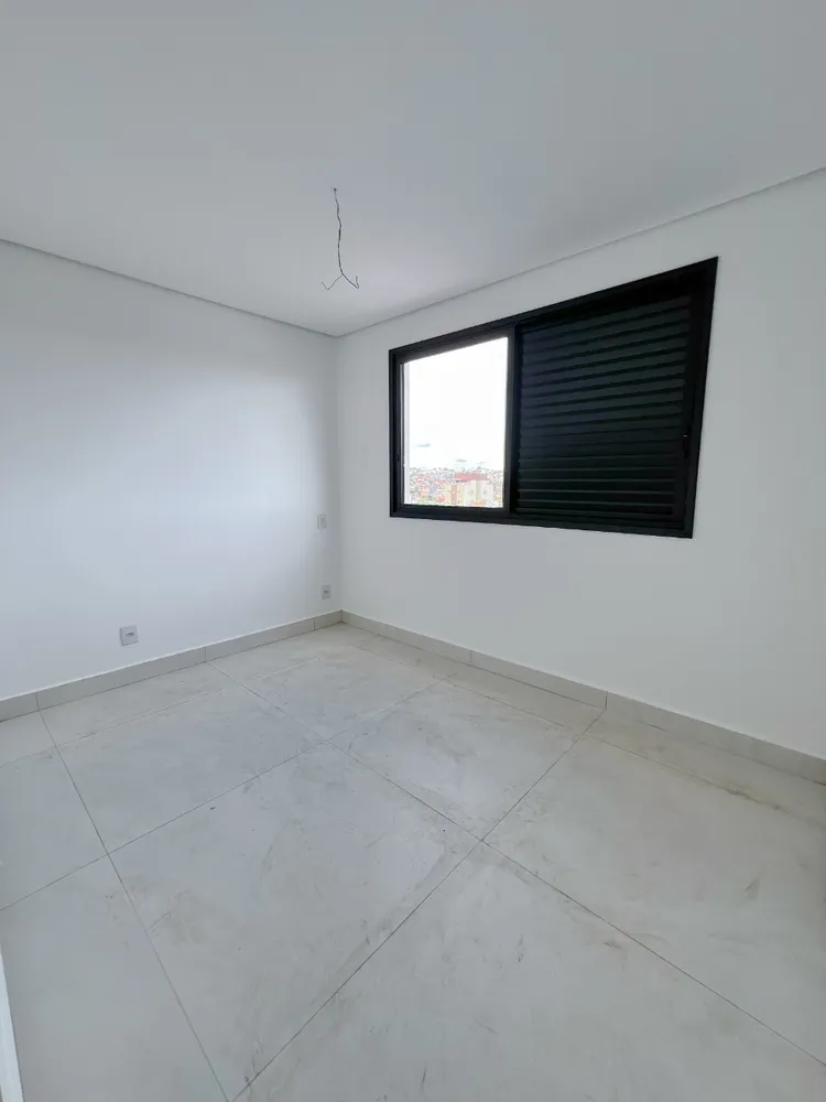 Cobertura, 2 quartos, 52 m² - Foto 6
