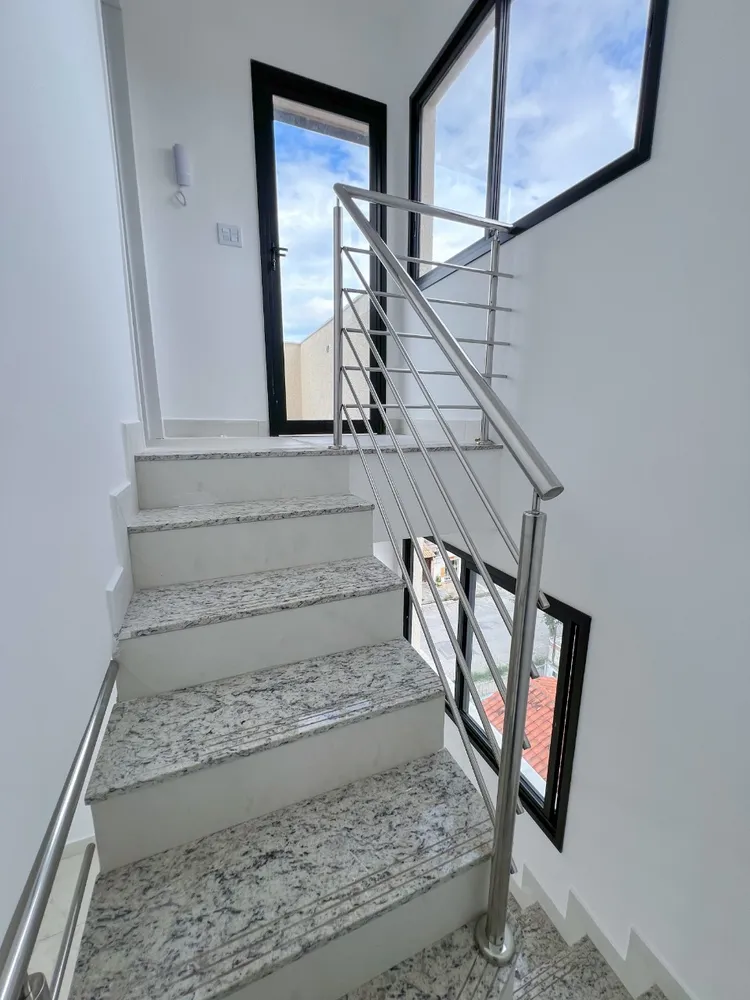 Cobertura, 2 quartos, 52 m² - Foto 14