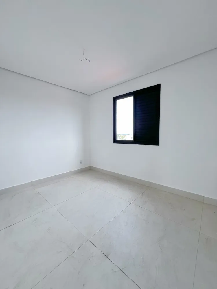Cobertura, 2 quartos, 52 m² - Foto 10
