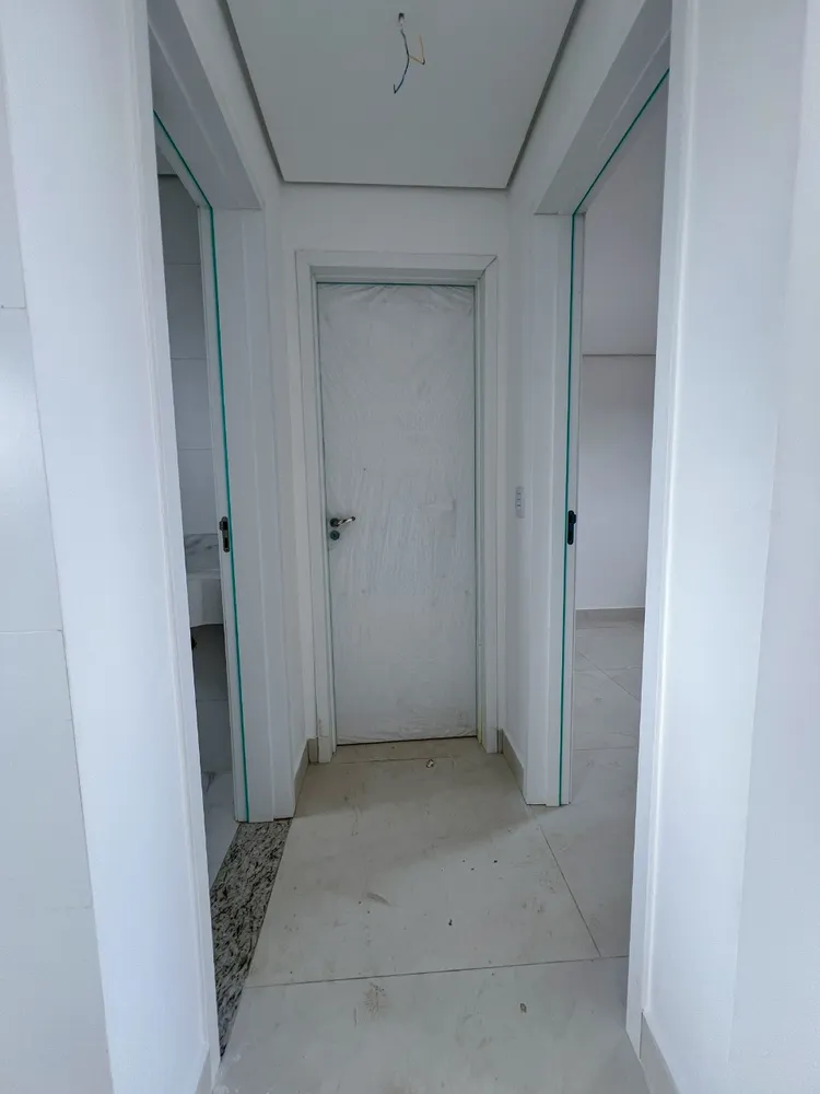Cobertura, 2 quartos, 52 m² - Foto 6