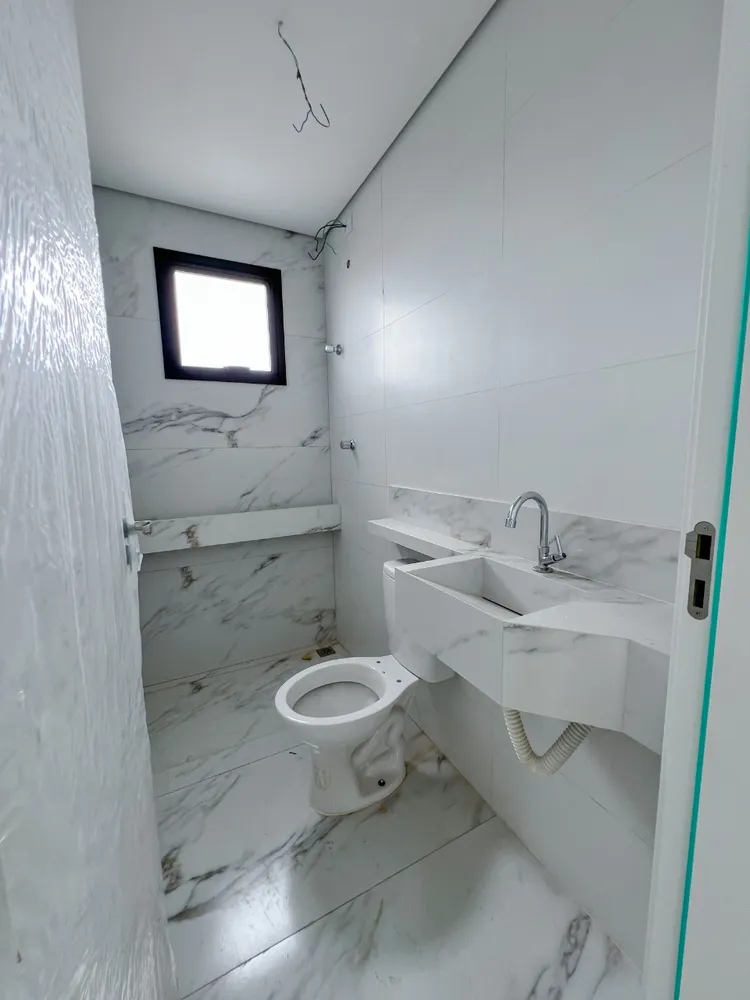 Cobertura, 2 quartos, 52 m² - Foto 6