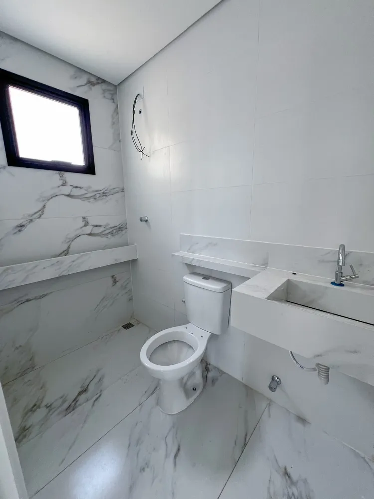 Cobertura, 2 quartos, 52 m² - Foto 7
