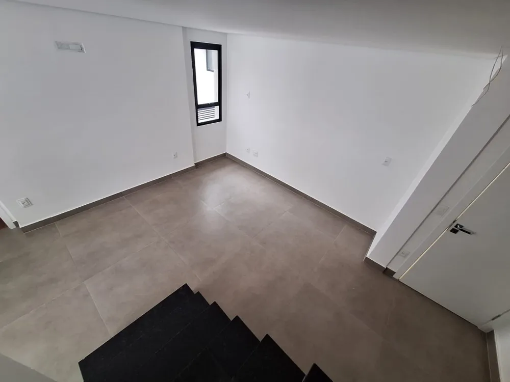 Cobertura, 3 quartos, 150 m² - Foto 4