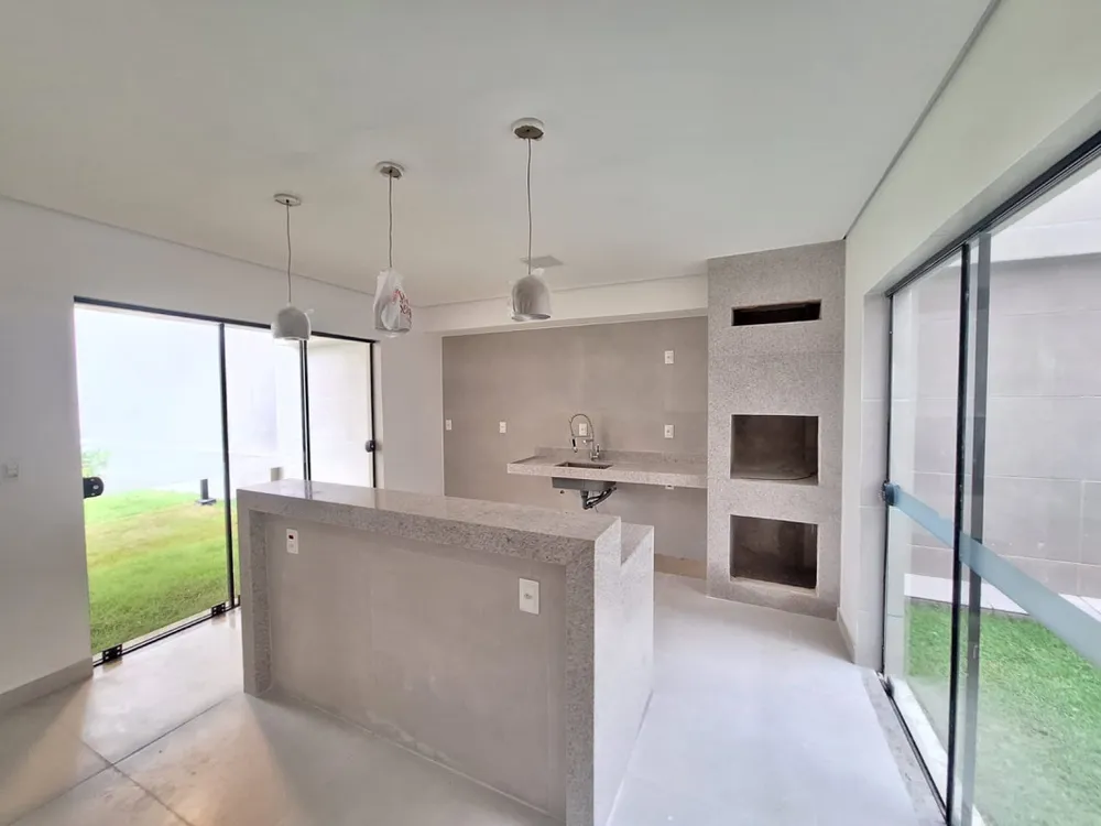 Cobertura, 3 quartos, 150 m² - Foto 11