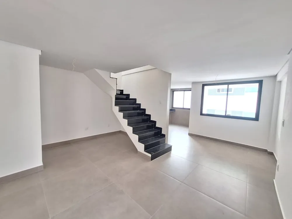 Cobertura, 3 quartos, 150 m² - Foto 1