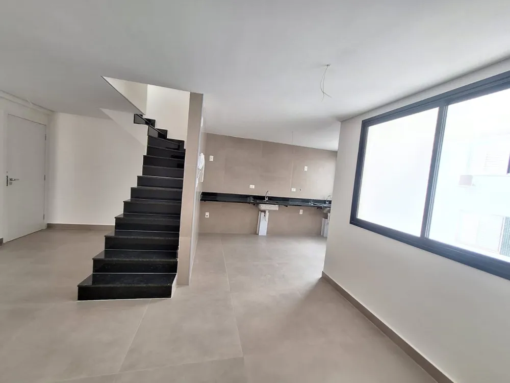 Cobertura, 3 quartos, 150 m² - Foto 3