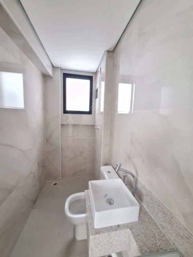 Cobertura, 3 quartos, 150 m² - Foto 10