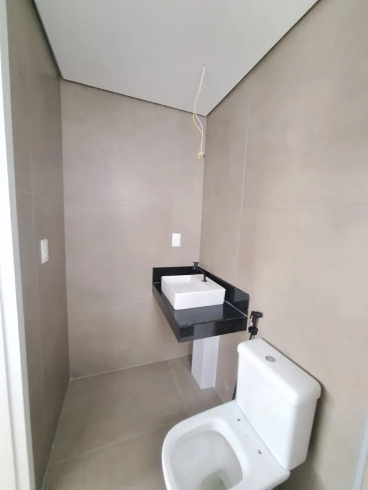 Cobertura, 3 quartos, 150 m² - Foto 6