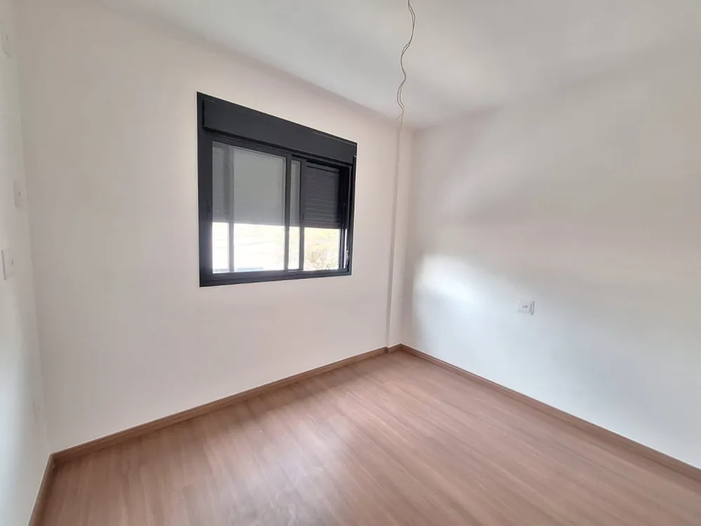 Cobertura, 3 quartos, 150 m² - Foto 8