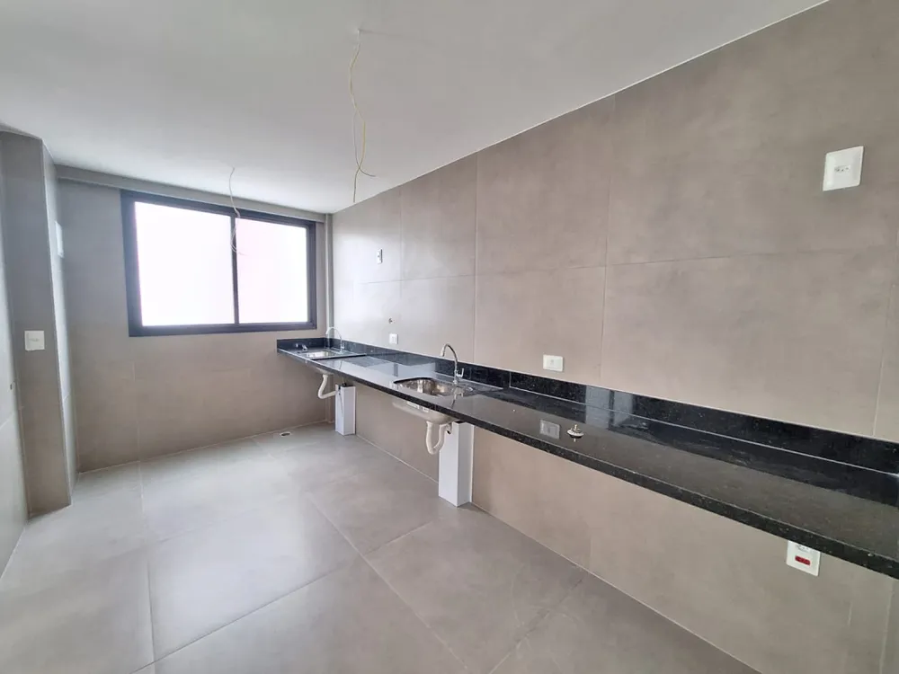 Cobertura, 3 quartos, 150 m² - Foto 5