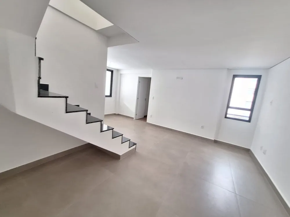 Cobertura, 3 quartos, 150 m² - Foto 2