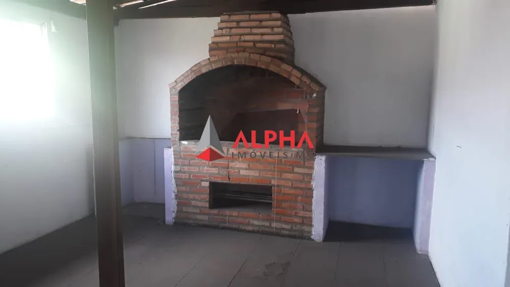 Terreno, 500 m² - Foto 14