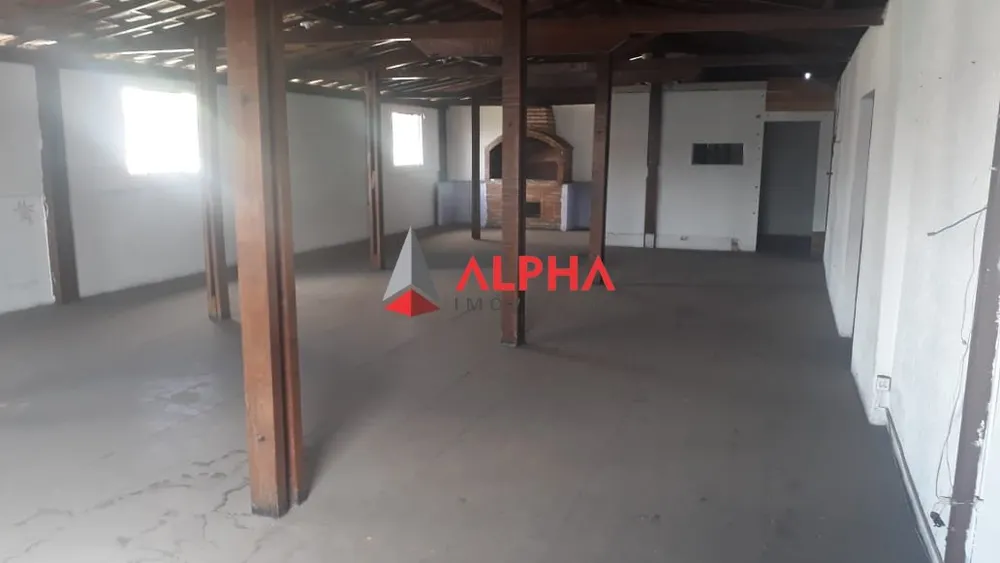 Terreno, 500 m² - Foto 15