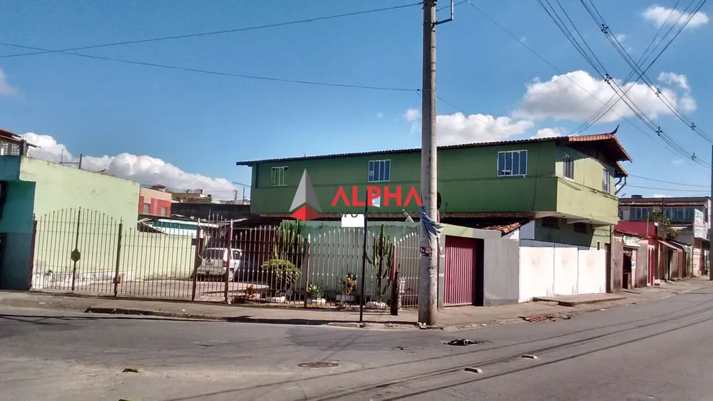 Terreno, 500 m² - Foto 2