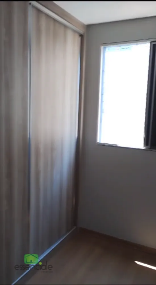 Apartamento, 2 quartos, 56 m² - Foto 9