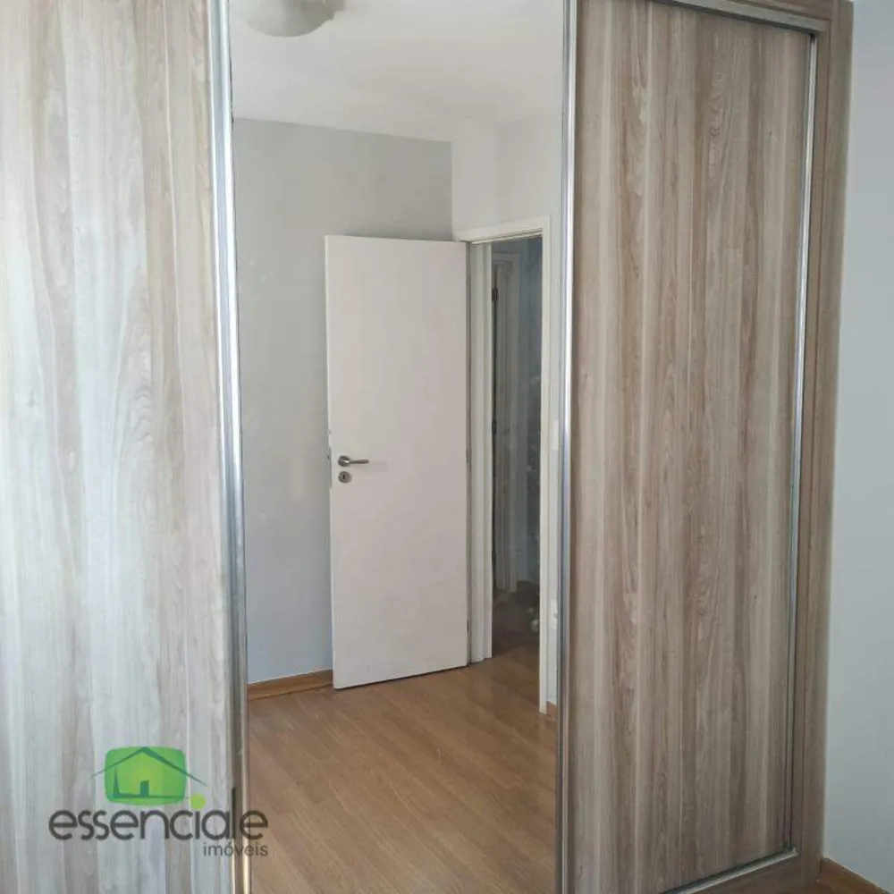 Apartamento, 2 quartos, 56 m² - Foto 12