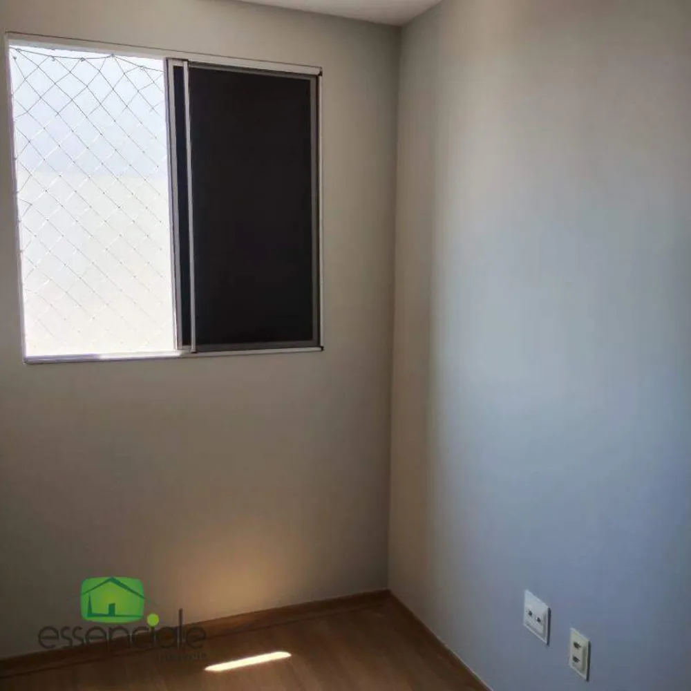 Apartamento, 2 quartos, 56 m² - Foto 10