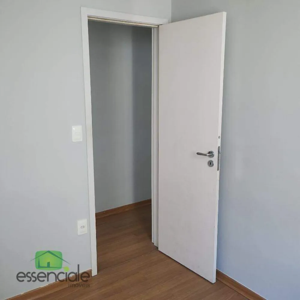 Apartamento, 2 quartos, 56 m² - Foto 11