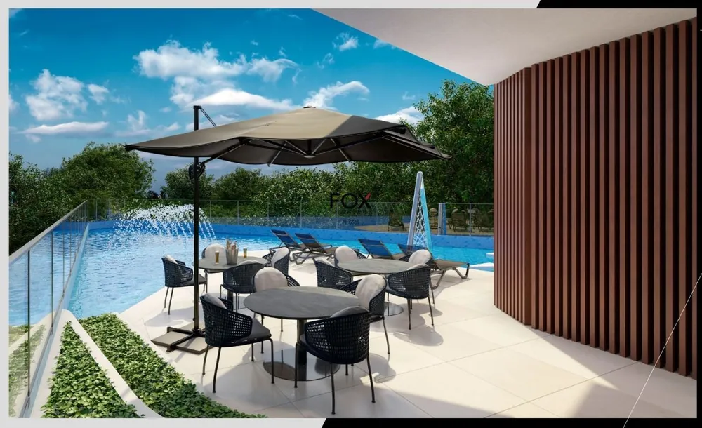 Apartamento, 4 quartos, 146 m² - Foto 4