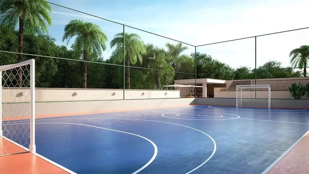 Apartamento, 4 quartos, 148 m² - Foto 12