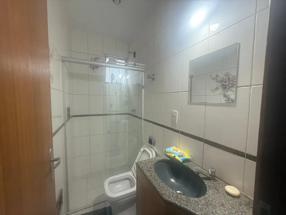 Cobertura, 4 quartos, 130 m² - Foto 4