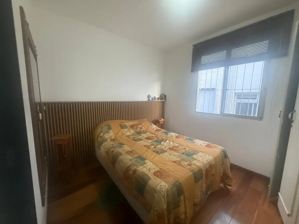 Cobertura, 4 quartos, 130 m² - Foto 3