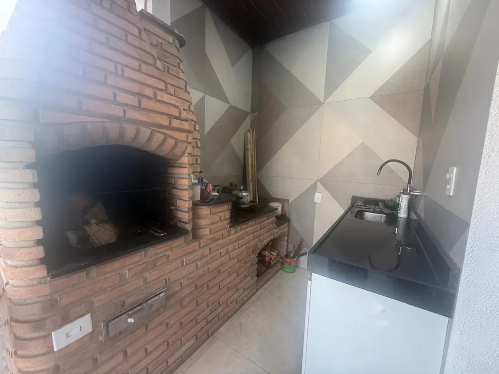 Cobertura, 4 quartos, 130 m² - Foto 2