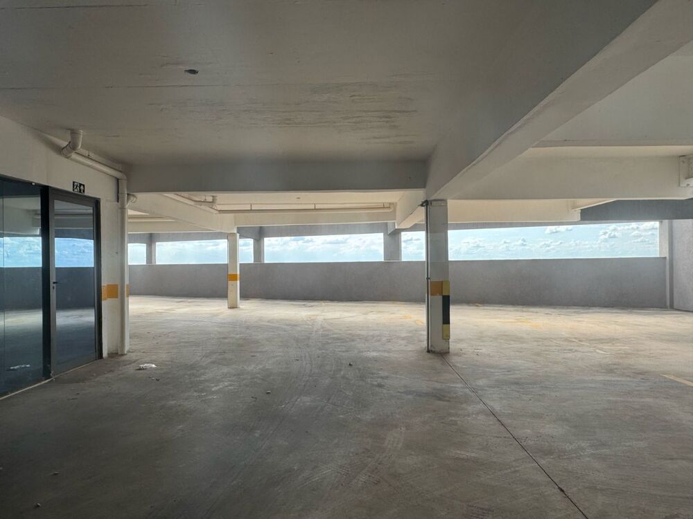 Loja-Salão à venda, 881m² - Foto 1