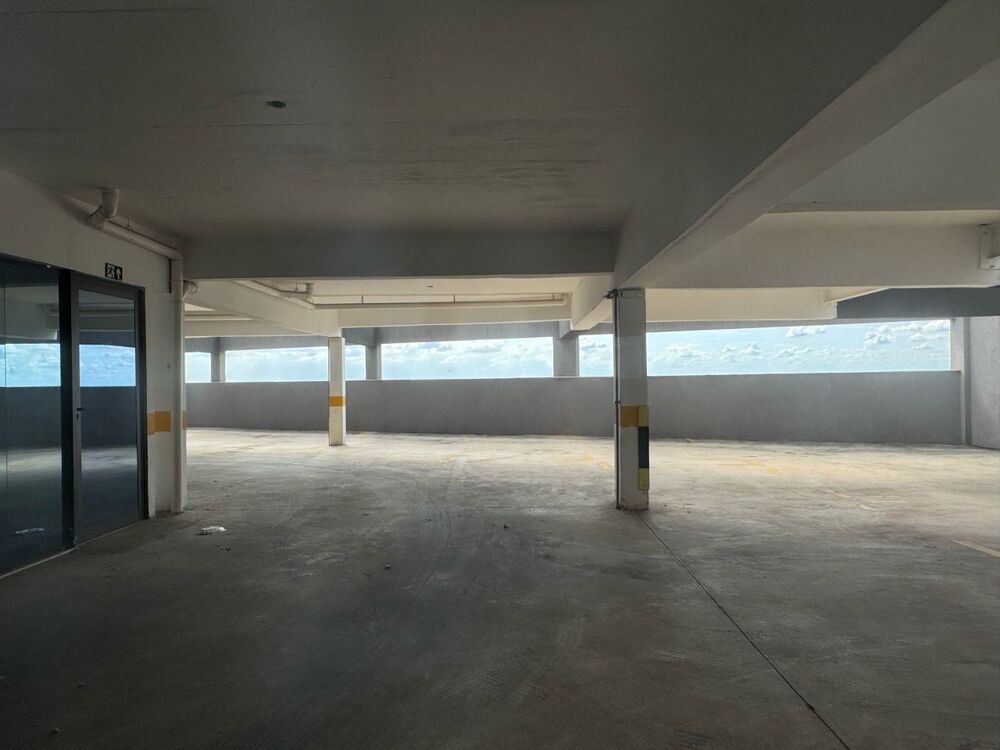 Loja-Salão à venda, 881m² - Foto 2