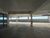 Loja-Salão, 881 m² - Foto 2