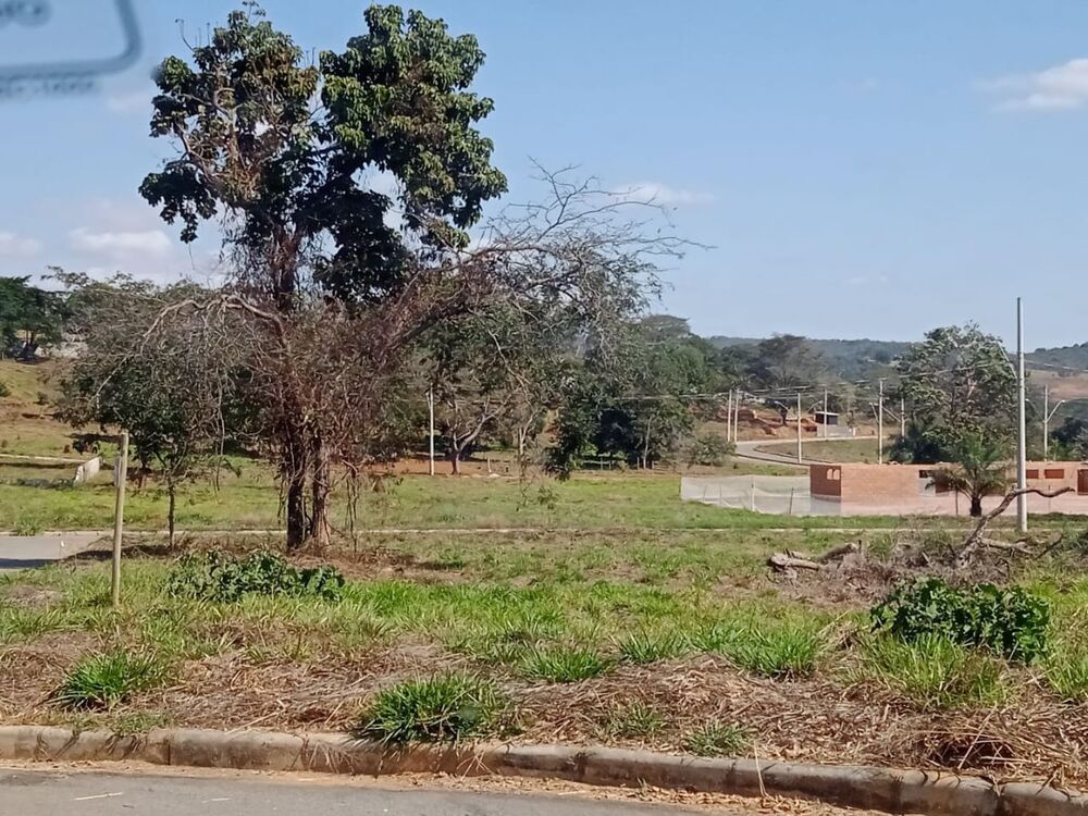 Terreno à venda, 1000m² - Foto 4