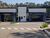 Terreno, 1000 m² - Foto 1