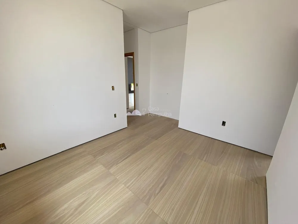 Casa, 3 quartos, 400 m² - Foto 4