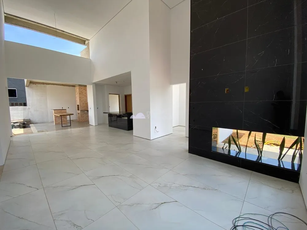 Casa, 3 quartos, 400 m² - Foto 2