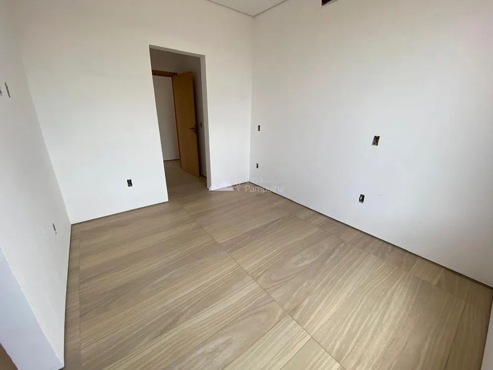 Casa, 3 quartos, 400 m² - Foto 16