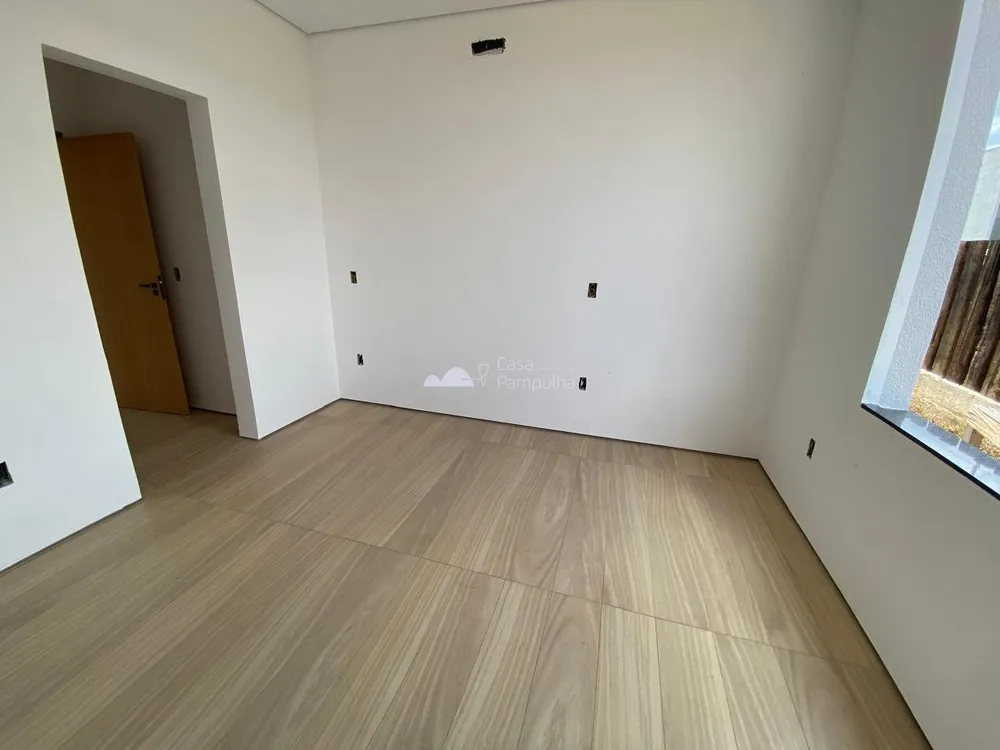 Casa, 3 quartos, 400 m² - Foto 10