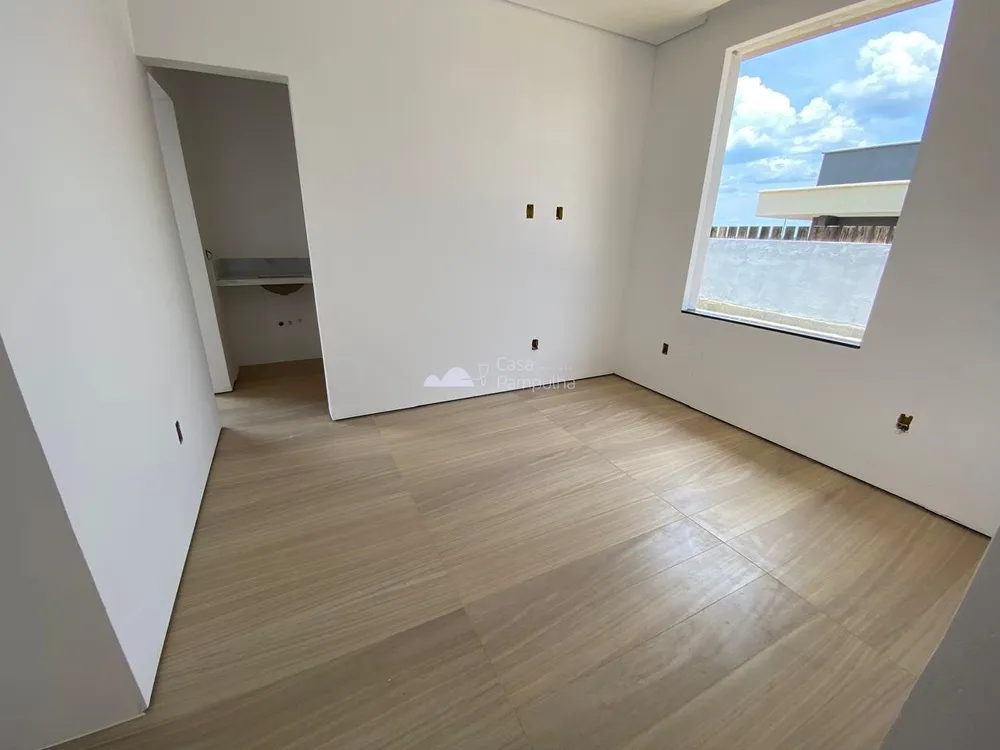 Casa, 3 quartos, 400 m² - Foto 6