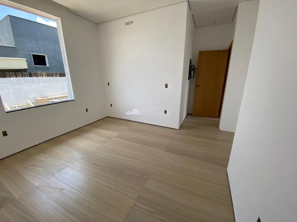 Casa, 3 quartos, 400 m² - Foto 5