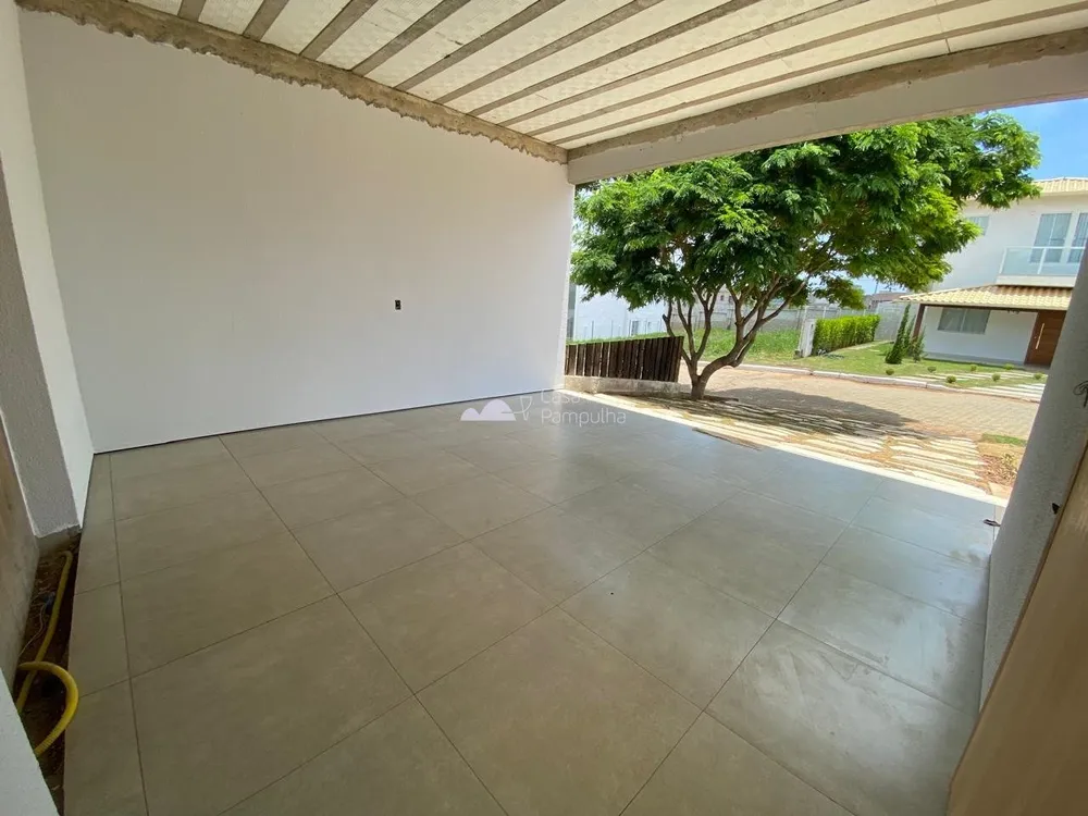 Casa, 3 quartos, 400 m² - Foto 3