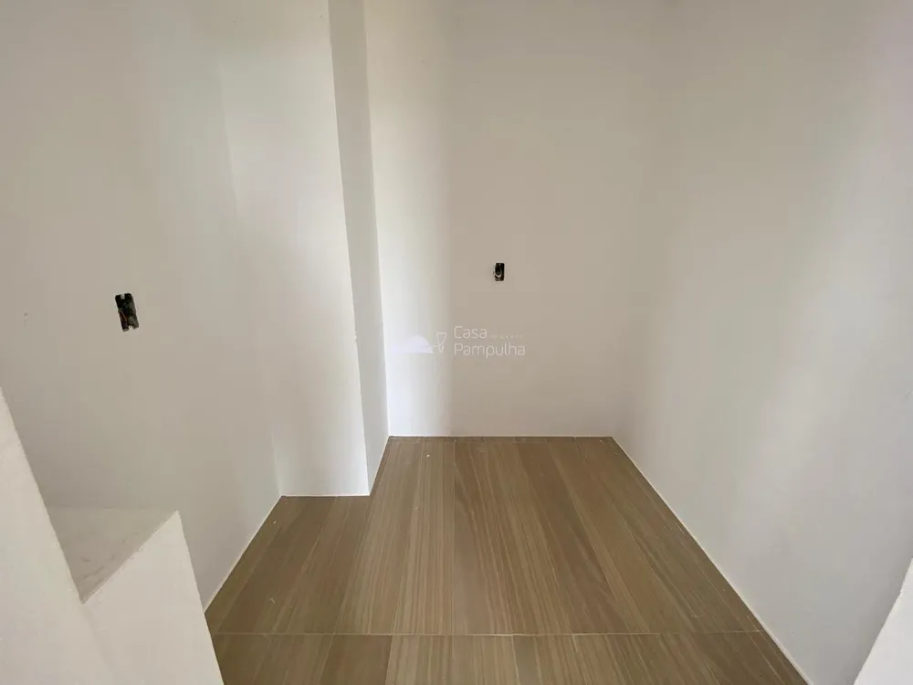 Casa, 3 quartos, 400 m² - Foto 14