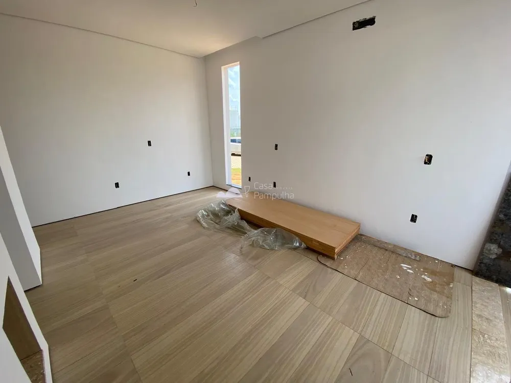 Casa, 3 quartos, 400 m² - Foto 7