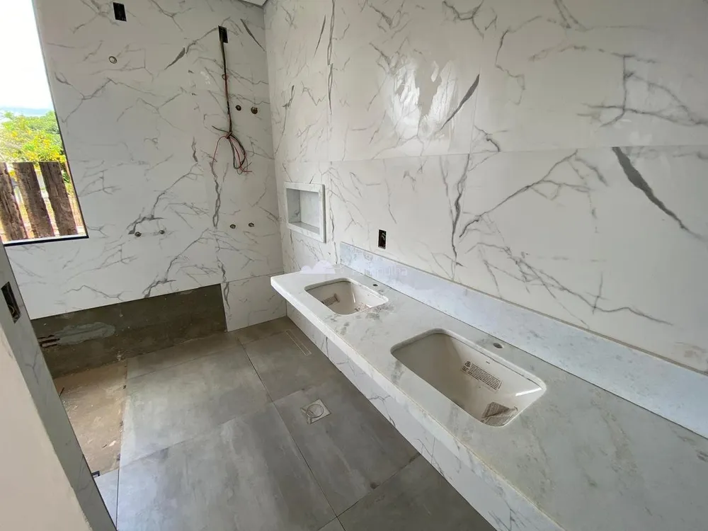 Casa, 3 quartos, 400 m² - Foto 15