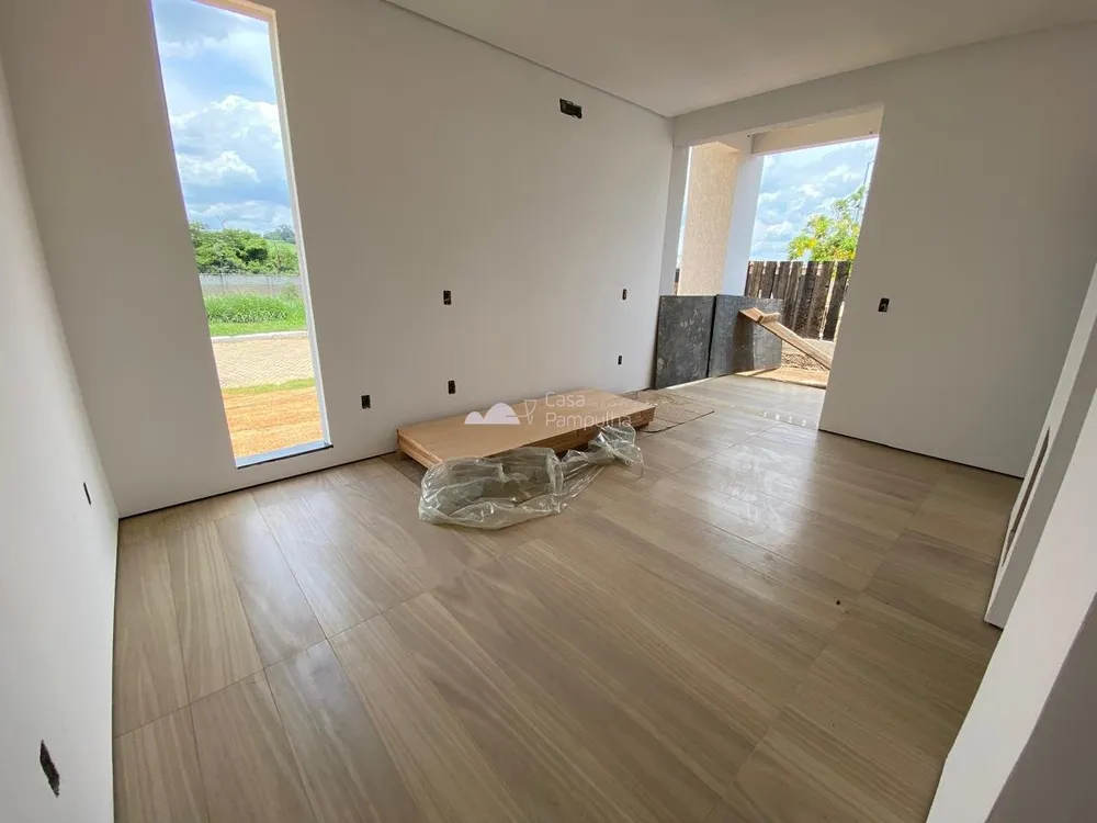 Casa, 3 quartos, 400 m² - Foto 12
