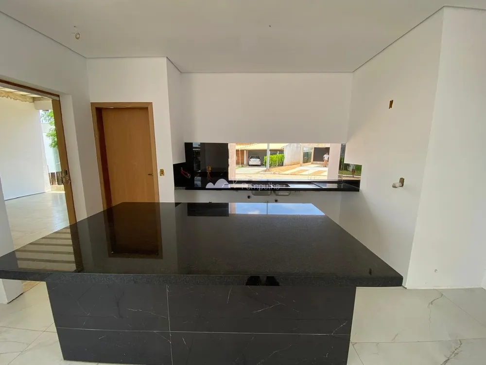 Casa, 3 quartos, 400 m² - Foto 2